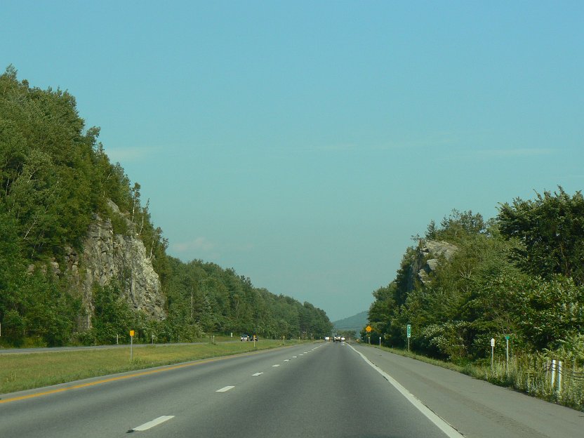 032-headed to Ben & Jerry's in Waterbury VT.jpg